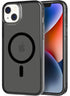 Tech21 iPhone 14 Plus Case Evo Tint (MagSafe)