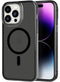 Tech21 iPhone 14 Pro Max Case Evo Tint (MagSafe)