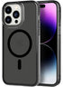 Tech21 iPhone 14 Pro Max Case Evo Tint (MagSafe)