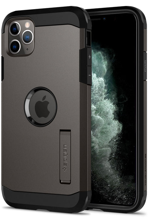 Spigen iPhone 11 PRO case cover Tough Armor