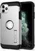 Spigen iPhone 11 PRO case cover Tough Armor