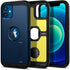 Spigen iPhone 12 Mini case cover Tough Armor