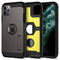 Spigen iPhone 11 PRO case cover Tough Armor XP