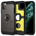 Spigen iPhone 11 PRO case cover Tough Armor XP