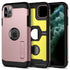 Spigen iPhone 11 PRO case cover Tough Armor XP