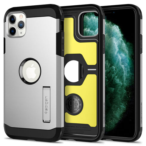 Spigen iPhone 11 PRO case cover Tough Armor XP