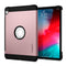 Spigen iPad Pro 11" (2018) case cover Tough Armor - Rose Gold