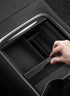 Spigen Tesla Model 3 / Tesla Model Y Console Organizer Tray