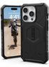 UAG iPhone 15 PRO Case Pathfinder (MagSafe)