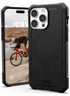 UAG iPhone 15 Pro MAX Case Essential Armor (MagSafe)