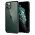 Spigen iPhone 11 PRO Case Ultra Hybrid