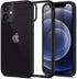 Spigen iPhone 12 Mini Case Ultra Hybrid