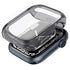 Spigen Apple Watch (45mm) Case Ultra Hybrid