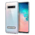 Spigen Samsung Galaxy S10 case cover Ultra Hybrid S