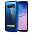 Spigen Samsung Galaxy S10 case cover Ultra Hybrid S