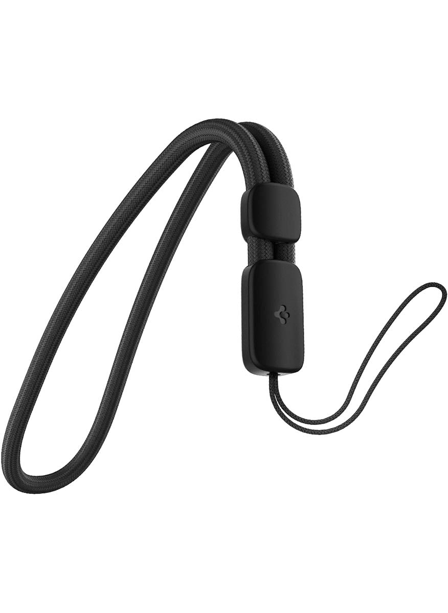 Spigen Universal Wrist Strap Phone Lanyard compatible with AirPods Pro 2 CasePro