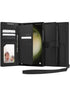 Spigen Samsung Galaxy S23 ULTRA Case Wallet S PLUS