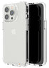 Gear4 iPhone 13 PRO Case D3O Crystal Palace