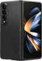 Spigen Samsung Galaxy Z Fold 4 5G Case Air Skin