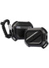 VRS Design AirPods PRO 2 Case Terra Guard ULTIMATE