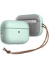 VRS Design AirPods PRO 2 Case Modern