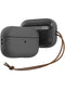 VRS Design AirPods PRO 2 Case Modern