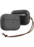 VRS Design AirPods PRO 2 Case Modern