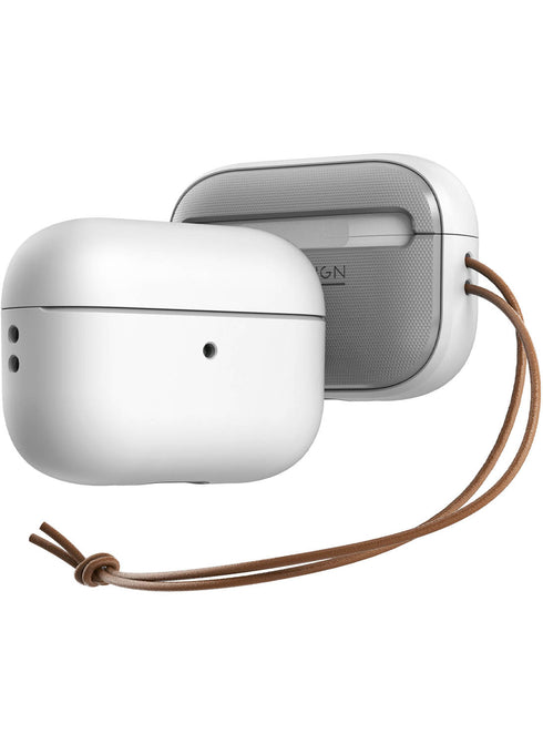 VRS Design AirPods PRO 2 Case Modern