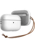 VRS Design AirPods PRO 2 Case Modern