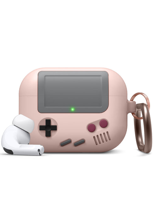 elago Apple AirPods PRO Case AW5