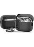 VRS Design AirPods PRO 2 Case Modern Lock