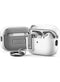 VRS Design AirPods PRO 2 Case Modern Lock