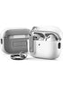 VRS Design AirPods PRO 2 Case Modern Lock