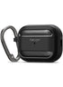 Spigen AirPods PRO 2 Case Rugged Armor
