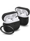 Spigen AirPods PRO 2 Case Urban Fit