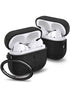 Spigen AirPods PRO 2 Case Urban Fit