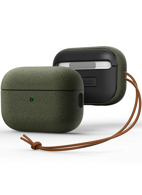 VRS Design AirPods PRO 2 Case Modern