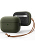 VRS Design AirPods PRO 2 Case Modern