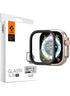 Spigen Apple Watch ULTRA 2 / 1 (49mm) Tempered Glass Screen Protector GLAStR Slim PRO