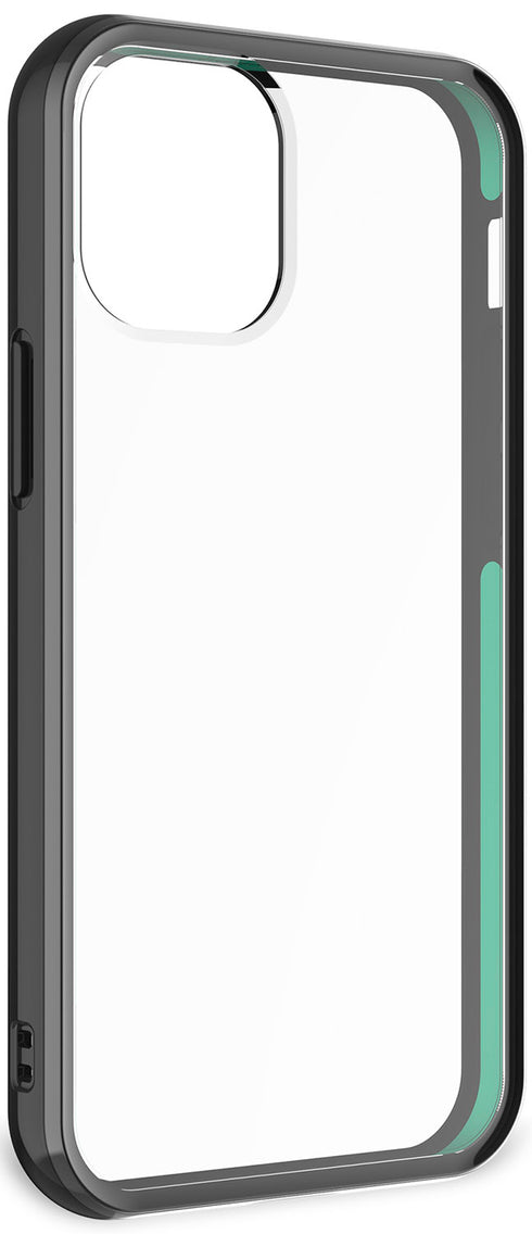 Mous iPhone 12 Mini Case Clarity