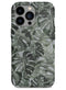 Tech21 iPhone 13 Pro Case Eco Art