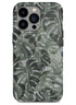 Tech21 iPhone 13 Pro Case Eco Art