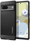 Spigen Google Pixel 7 Case Rugged Armor