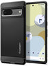 Spigen Google Pixel 7 Case Rugged Armor