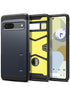 Spigen Google Pixel 7 Case Tough Armor