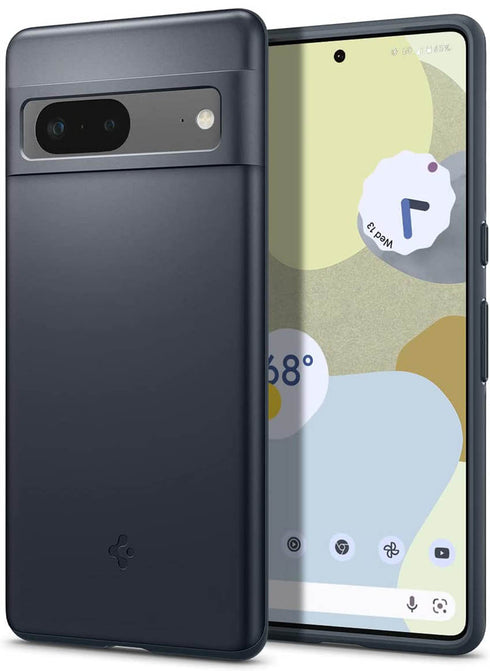 Spigen Google Pixel 7 Case Thin Fit