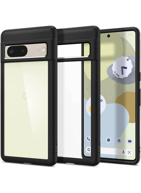 Spigen Google Pixel 7 Case Ultra Hybrid