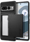 Spigen Google Pixel 7 PRO Case Slim Armor CS