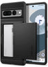 Spigen Google Pixel 7 PRO Case Slim Armor CS