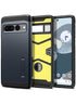 Spigen Google Pixel 7 PRO Case Tough Armor